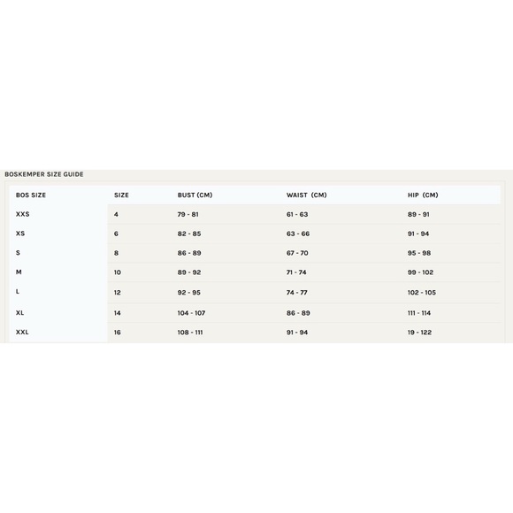 Free People x BOSKEMPER Loren Long-Sleeve Jumpsuit Medium - Picture 6 of 6